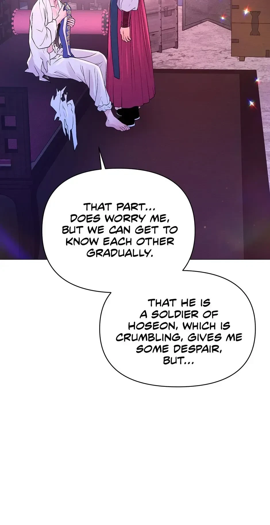 Chapter 17, page 83