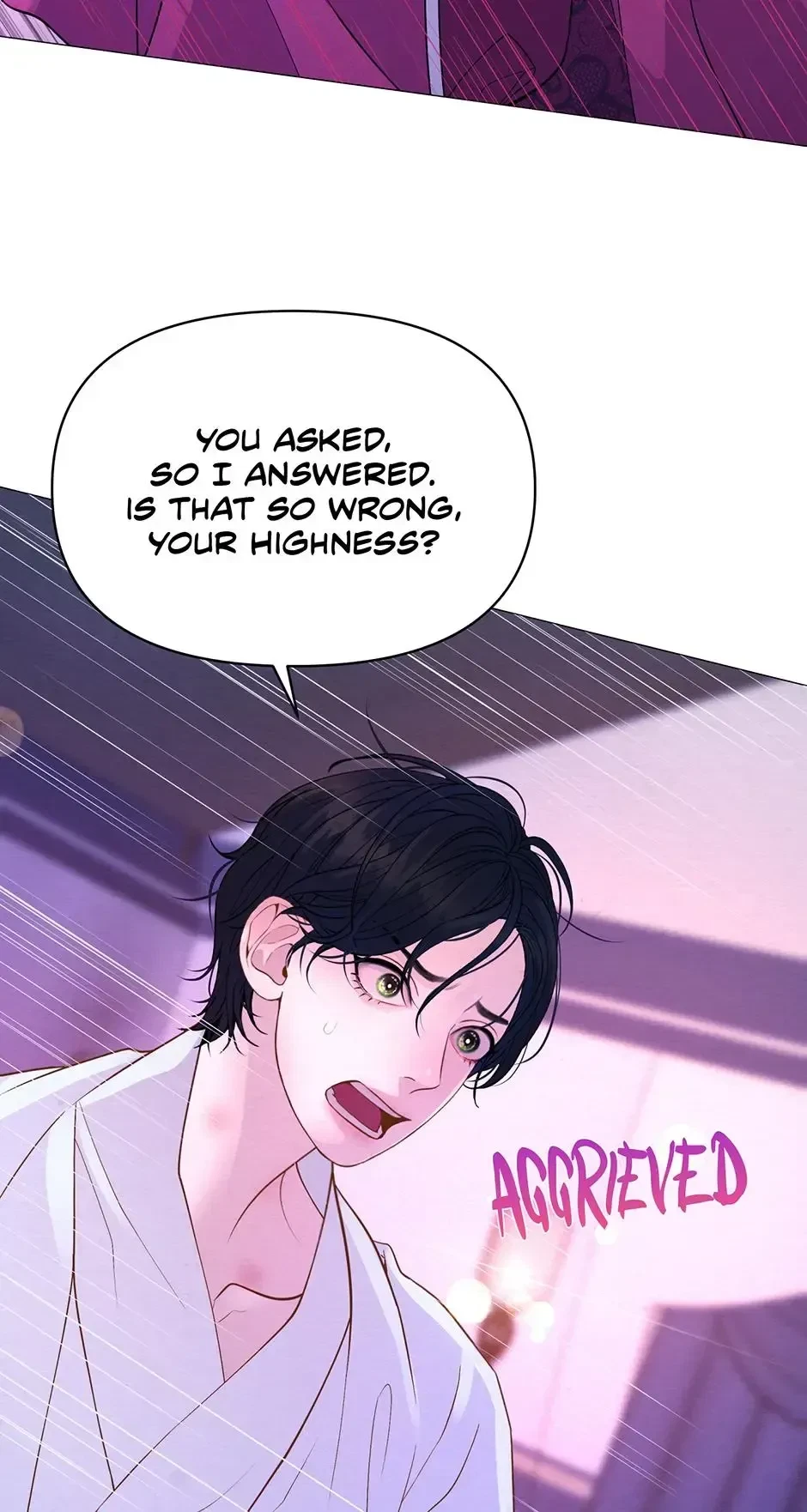 Chapter 17, page 9