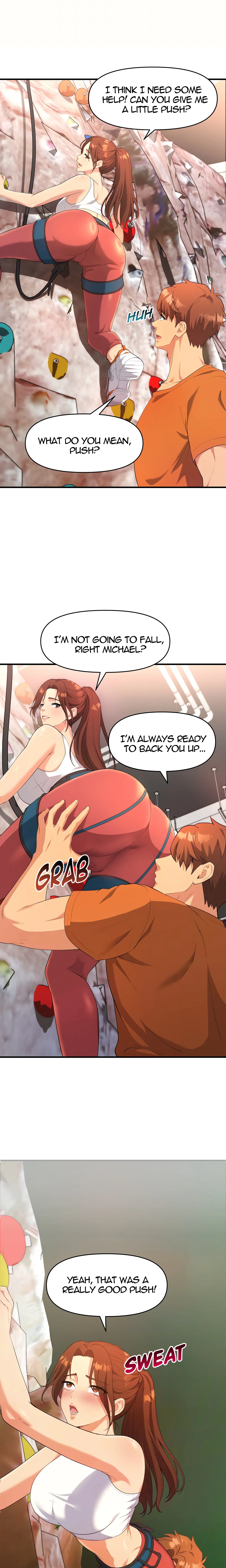 Chapter 0, page 10
