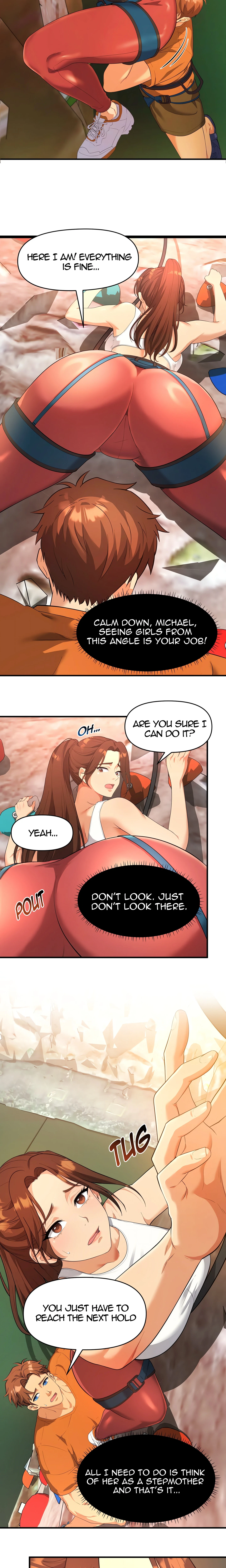 Chapter 0, page 11