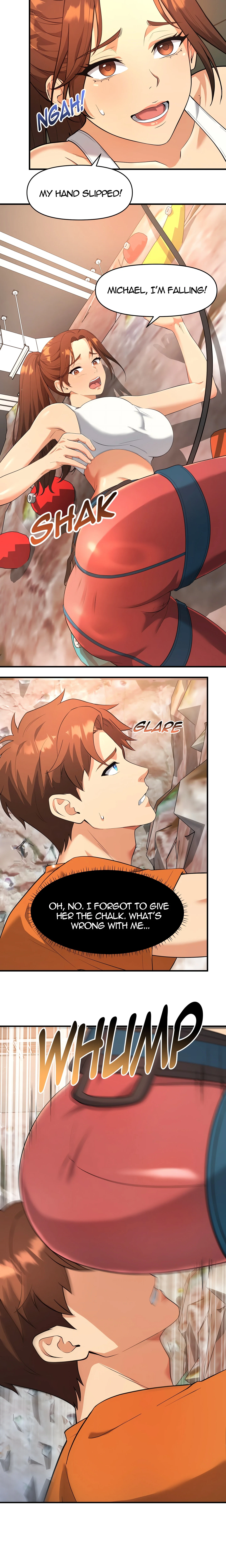 Chapter 0, page 12