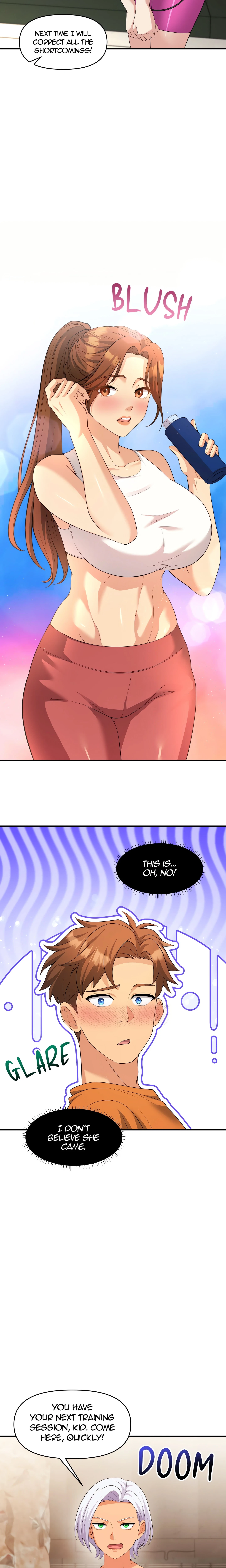 Chapter 0, page 5