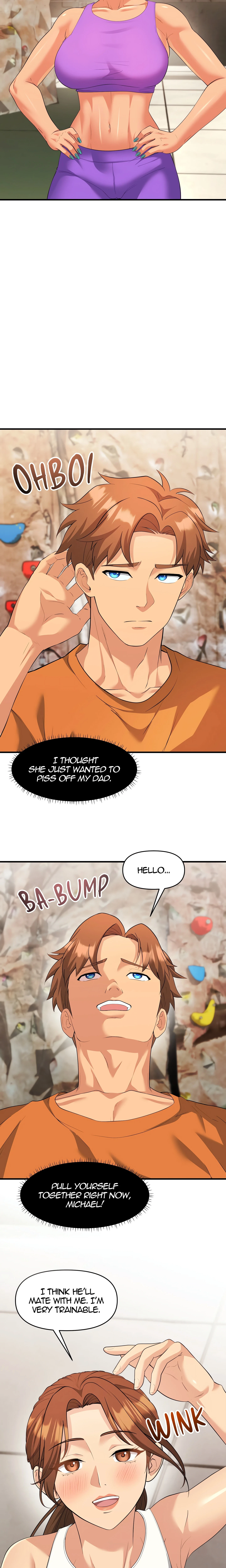 Chapter 0, page 6