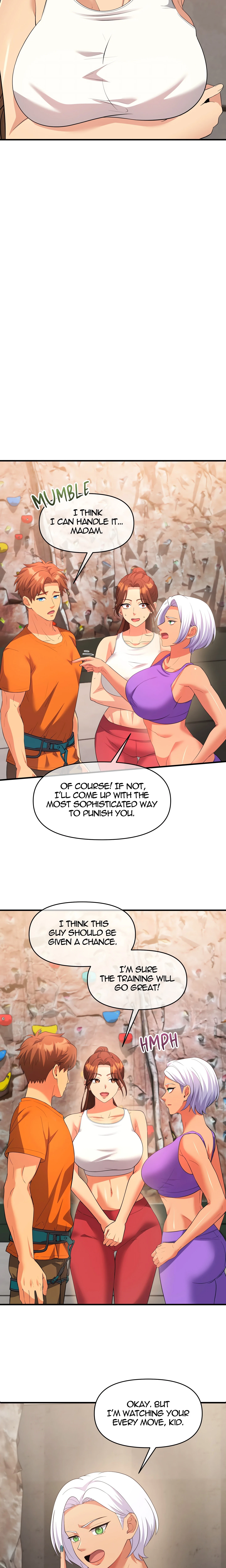 Chapter 0, page 7