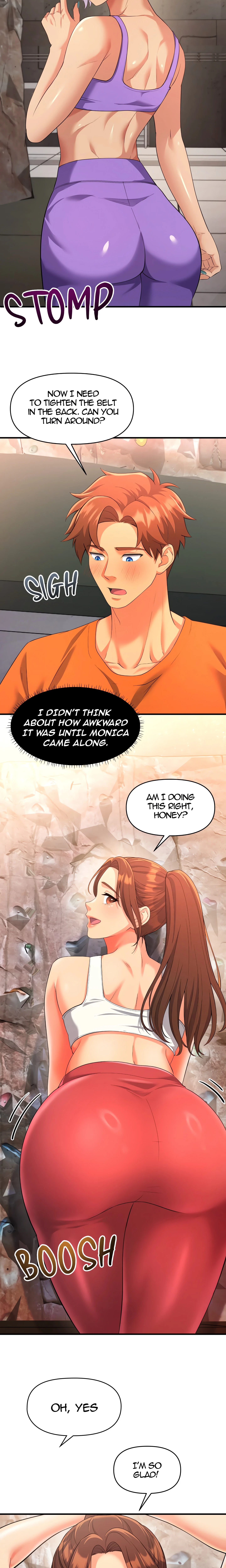 Chapter 0, page 8