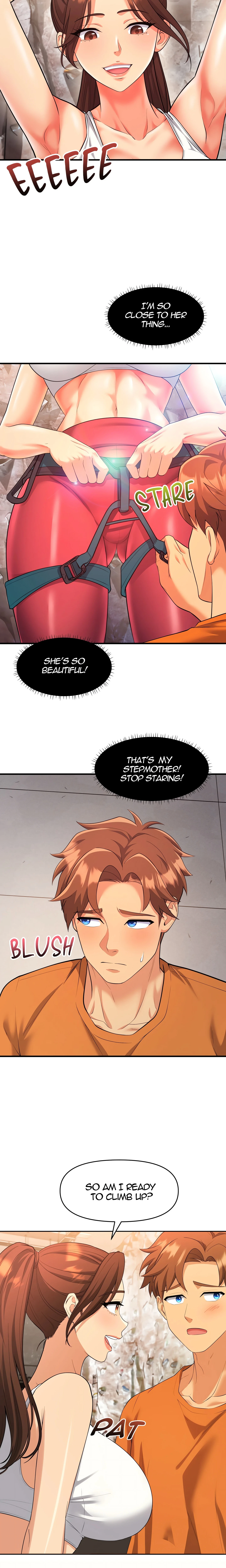 Chapter 0, page 9