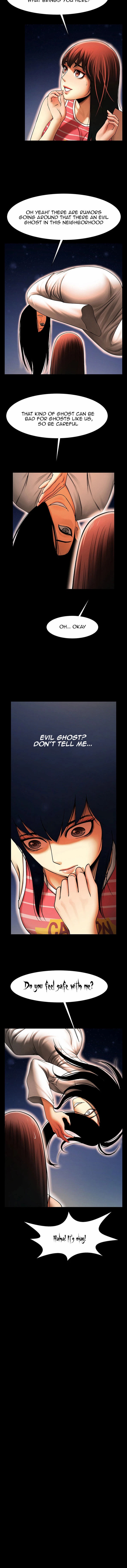 Chapter 12, page 5
