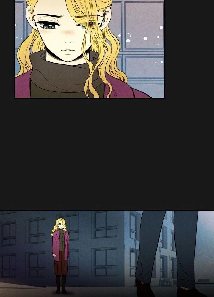 Chapter 74, page 11