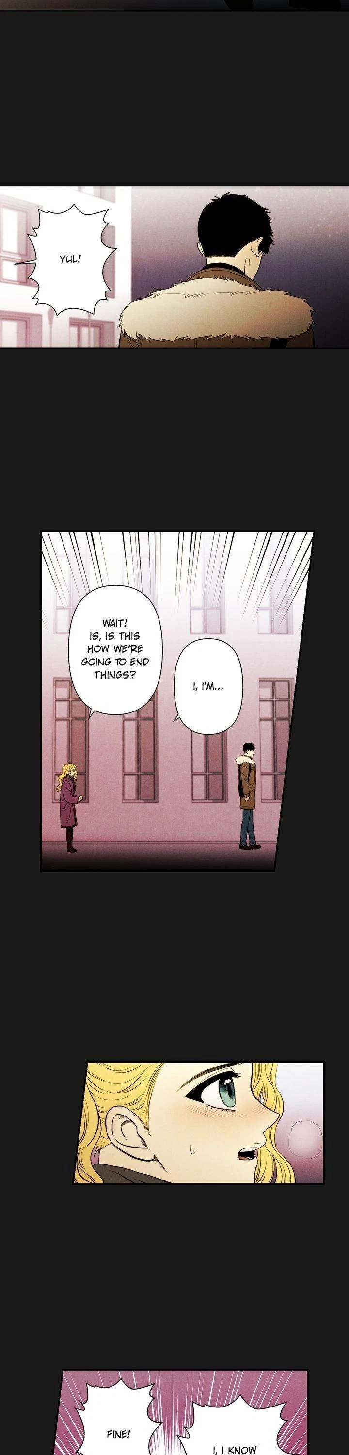 Chapter 74, page 12