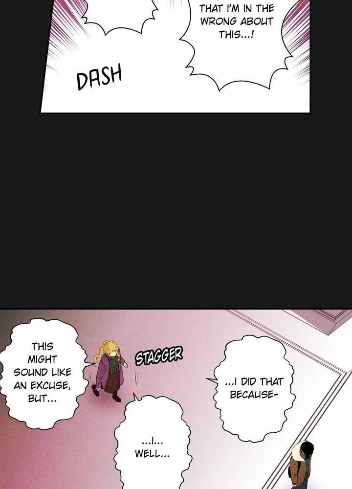 Chapter 74, page 13