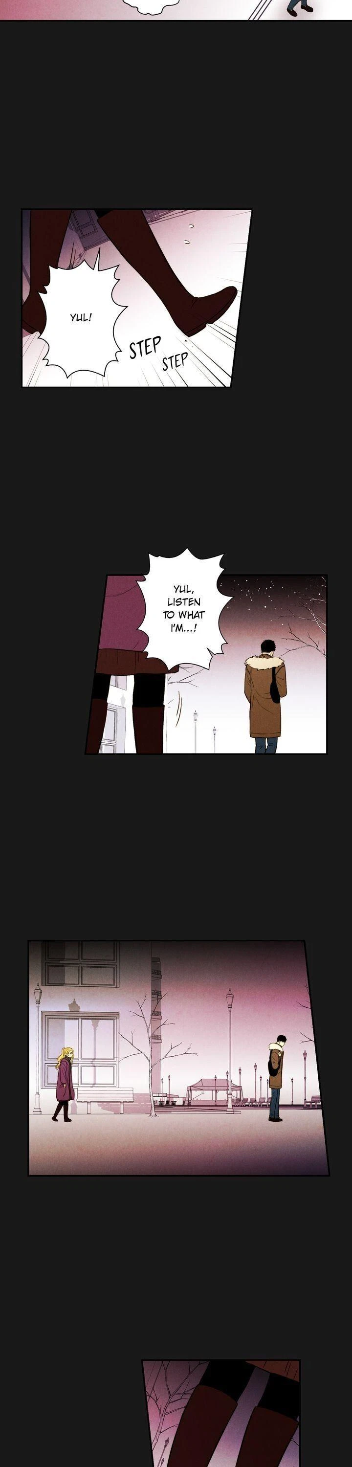Chapter 74, page 14