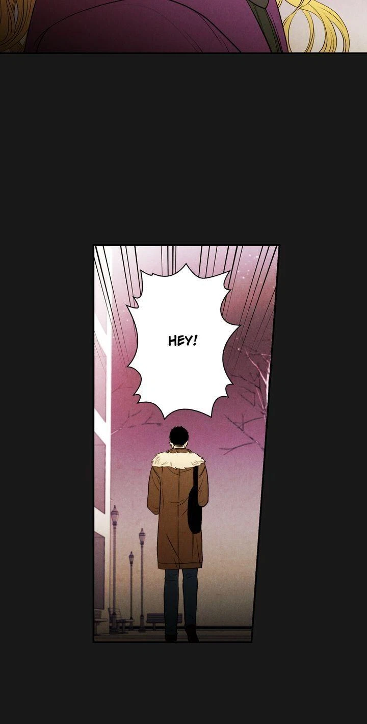 Chapter 74, page 16