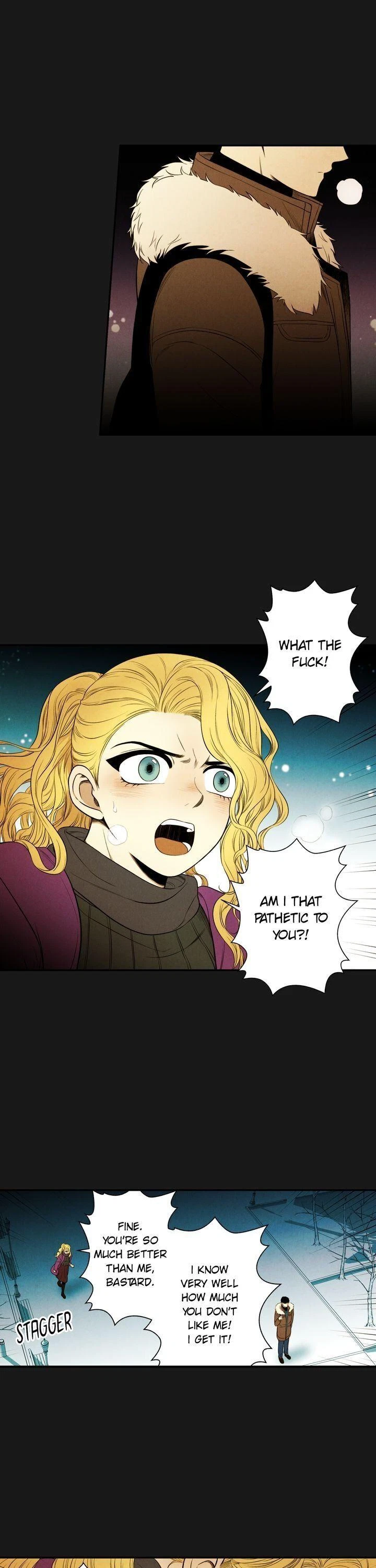 Chapter 74, page 17