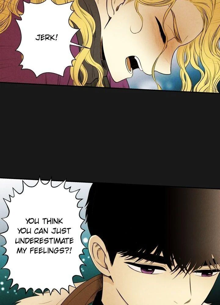 Chapter 74, page 18