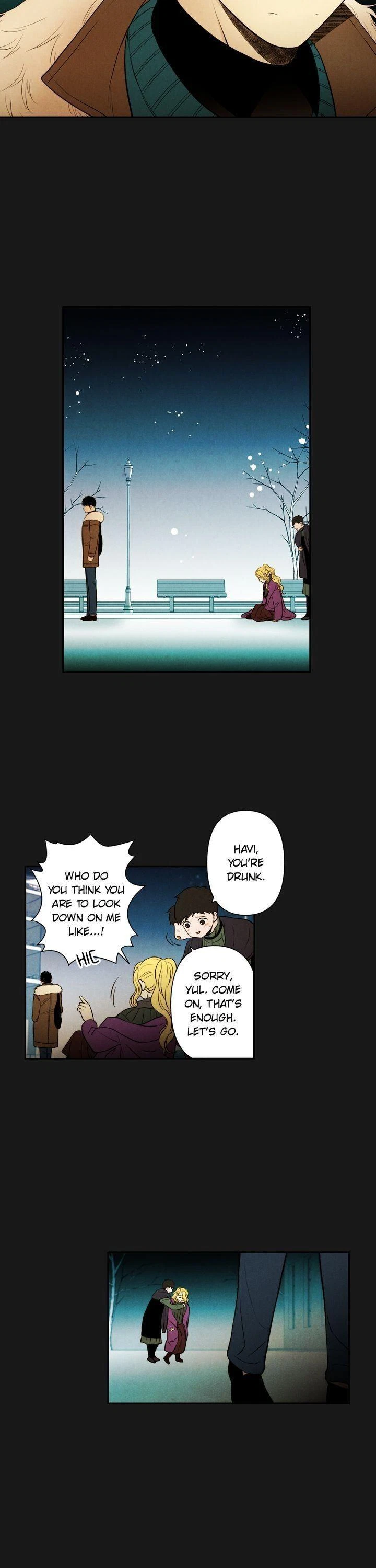 Chapter 74, page 19