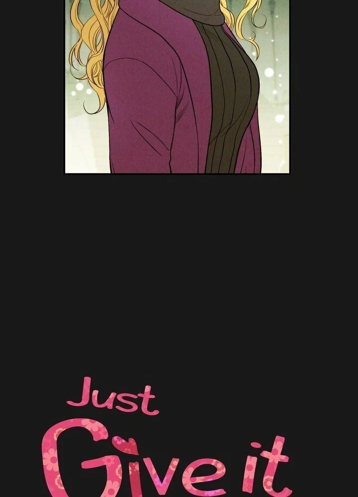 Chapter 74, page 2