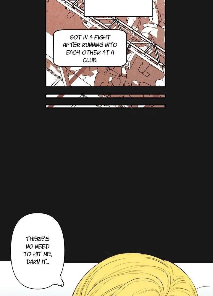Chapter 74, page 22