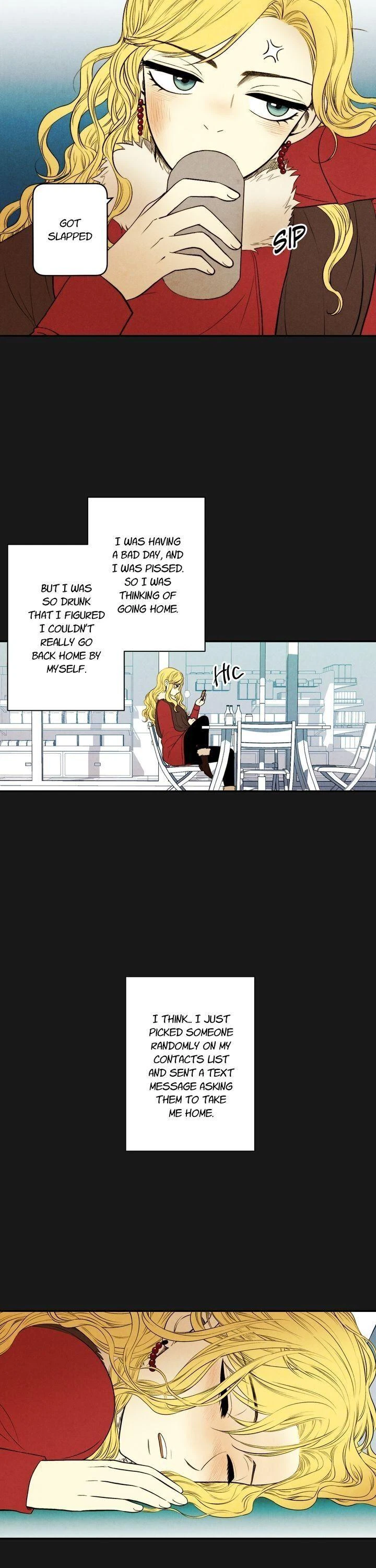 Chapter 74, page 23