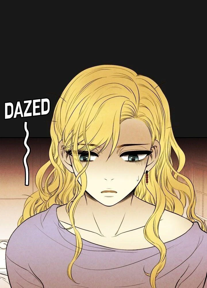 Chapter 74, page 26