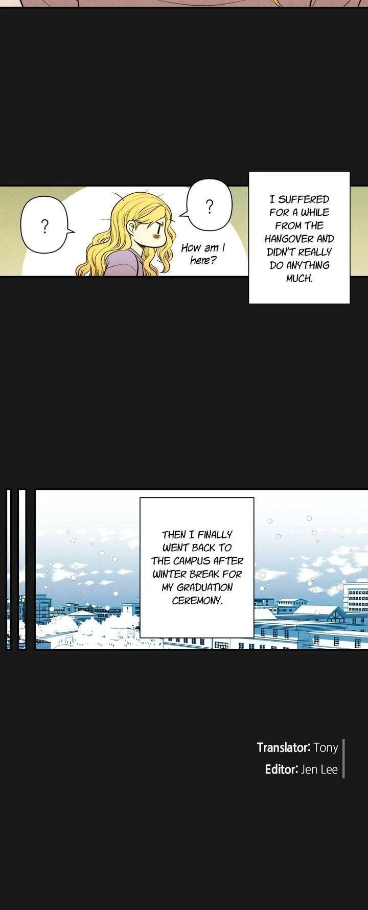Chapter 74, page 27