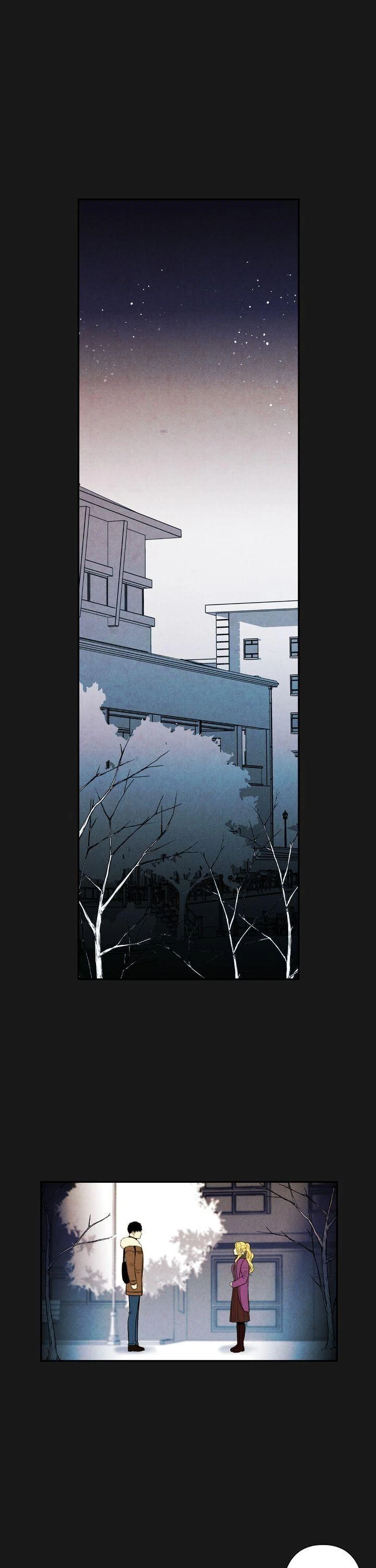 Chapter 74, page 4