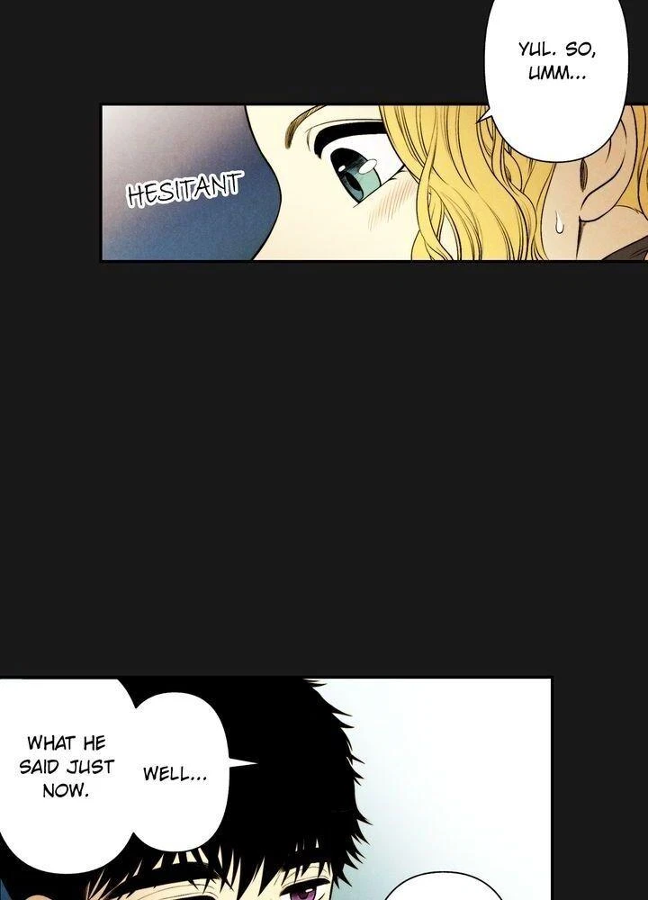 Chapter 74, page 5