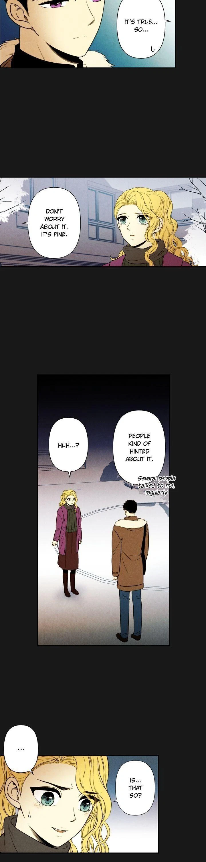 Chapter 74, page 6
