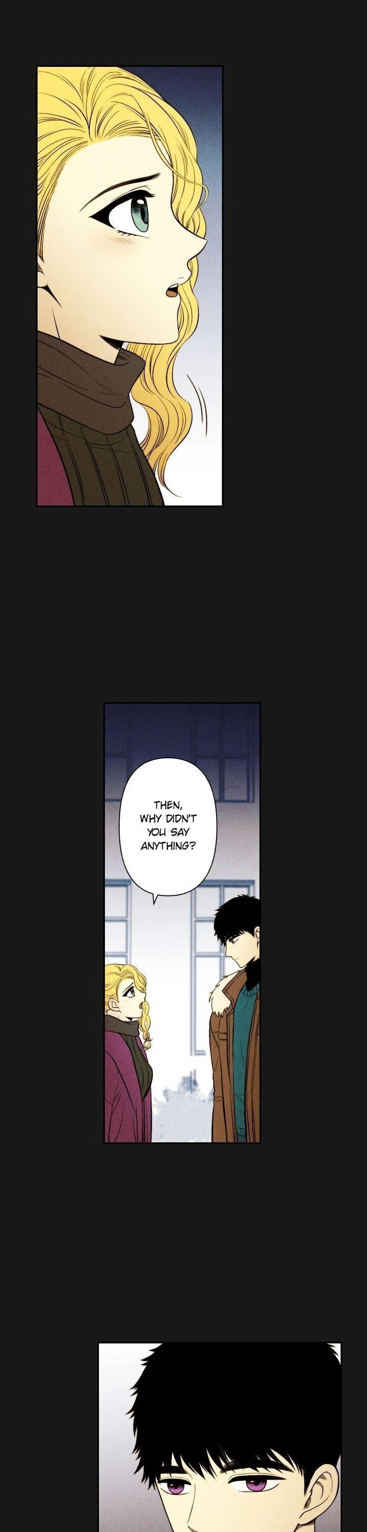 Chapter 74, page 8