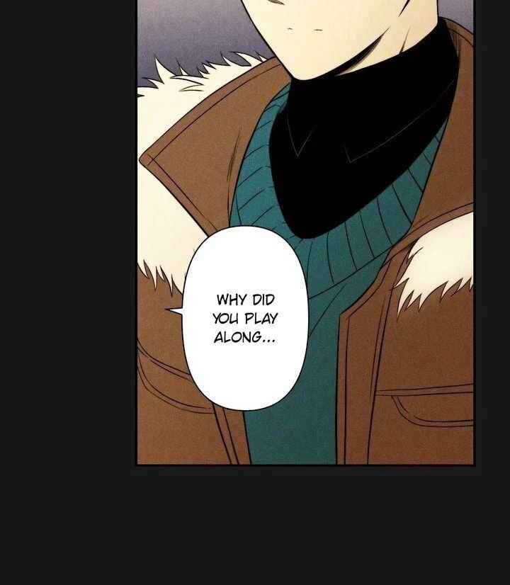 Chapter 74, page 9