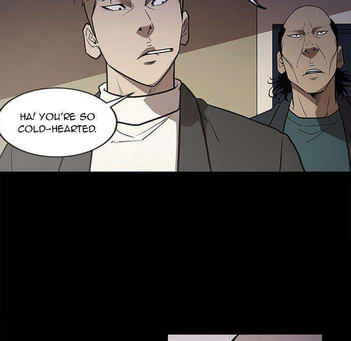 Chapter 41, page 10