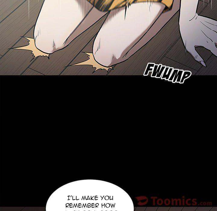 Chapter 41, page 100