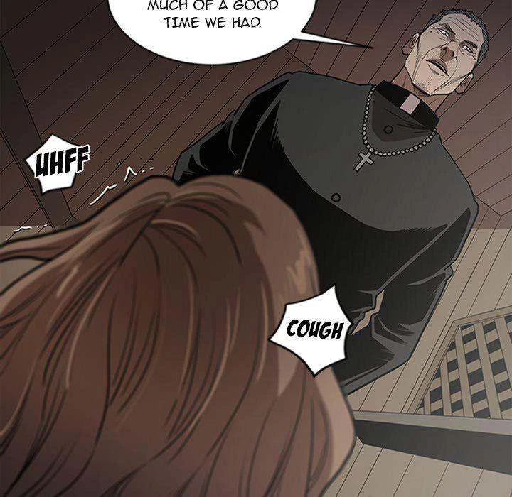 Chapter 41, page 101