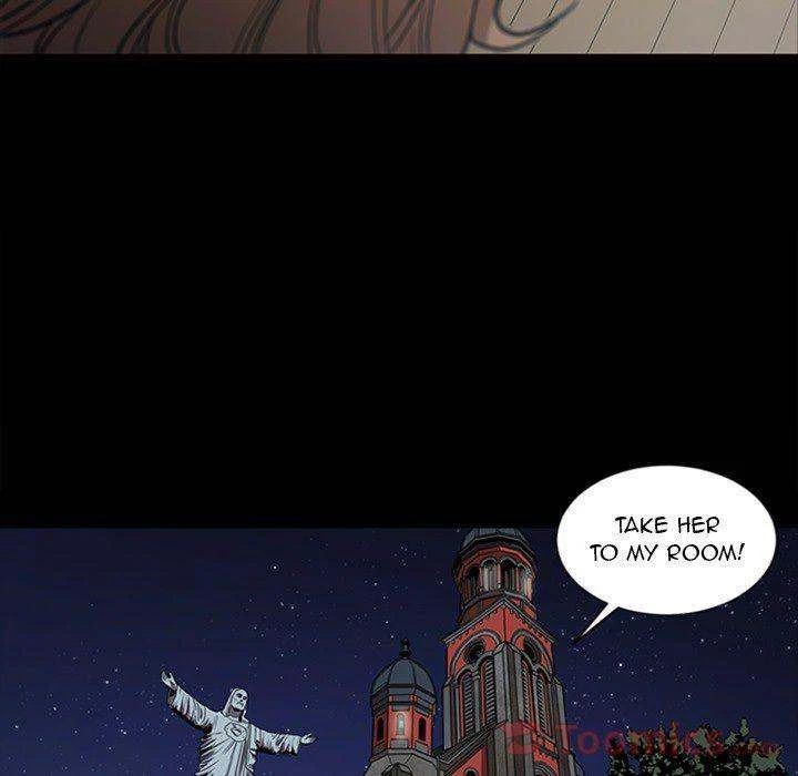 Chapter 41, page 102
