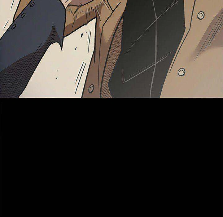 Chapter 41, page 107
