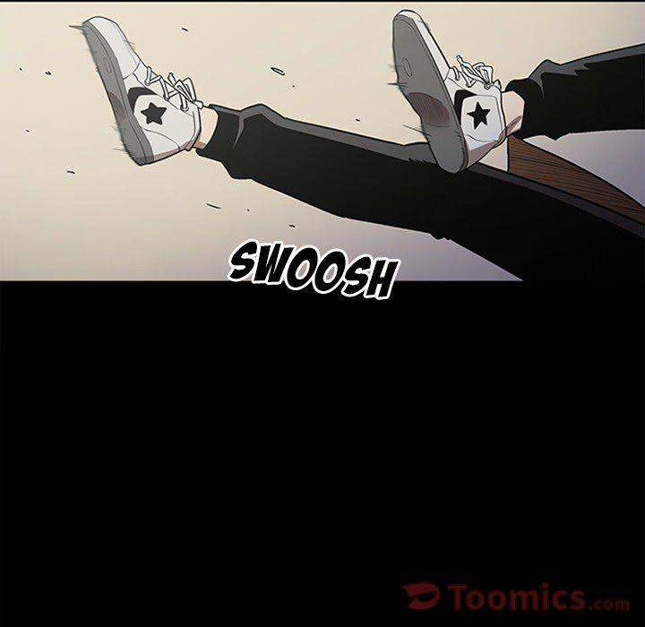 Chapter 41, page 108