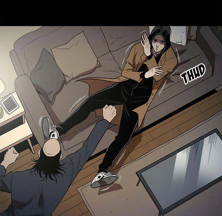 Chapter 41, page 109