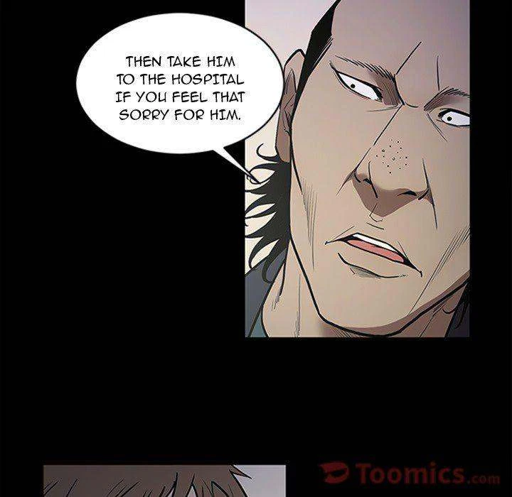 Chapter 41, page 11
