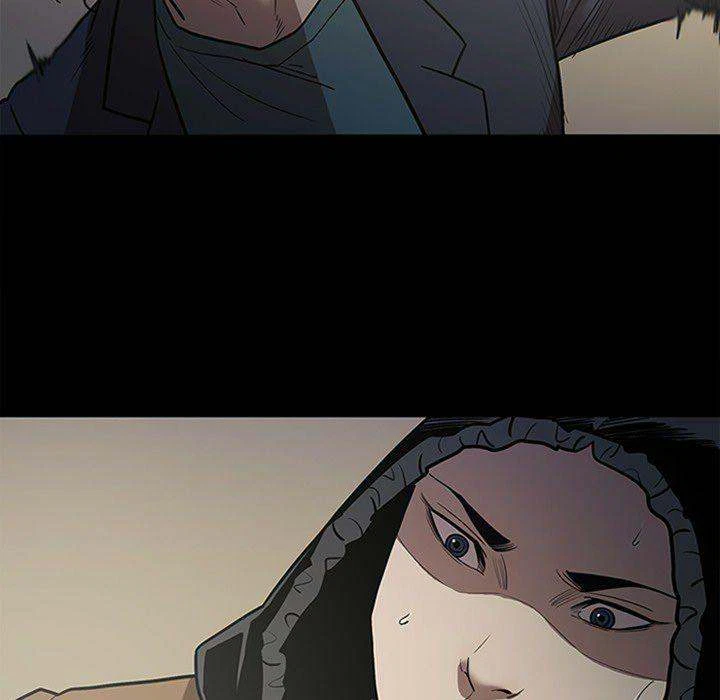 Chapter 41, page 111