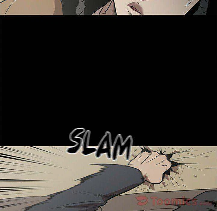 Chapter 41, page 112