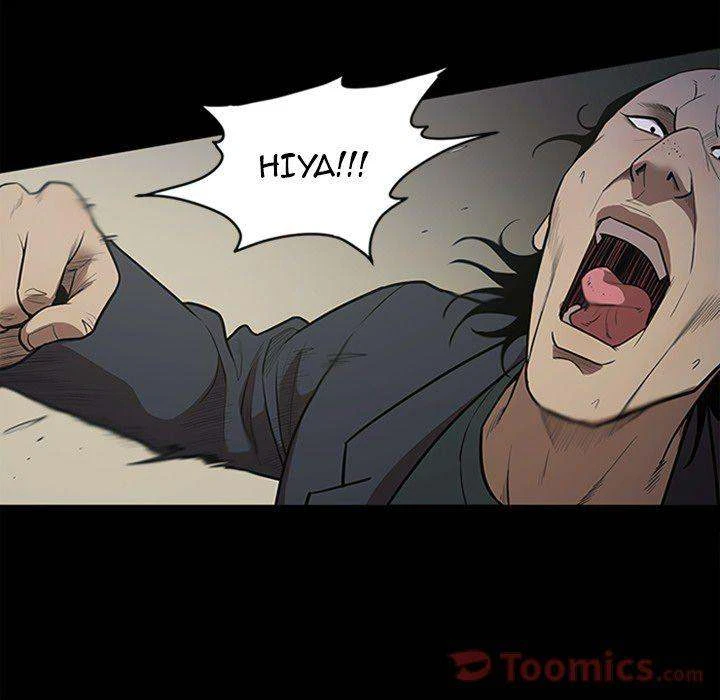 Chapter 41, page 114