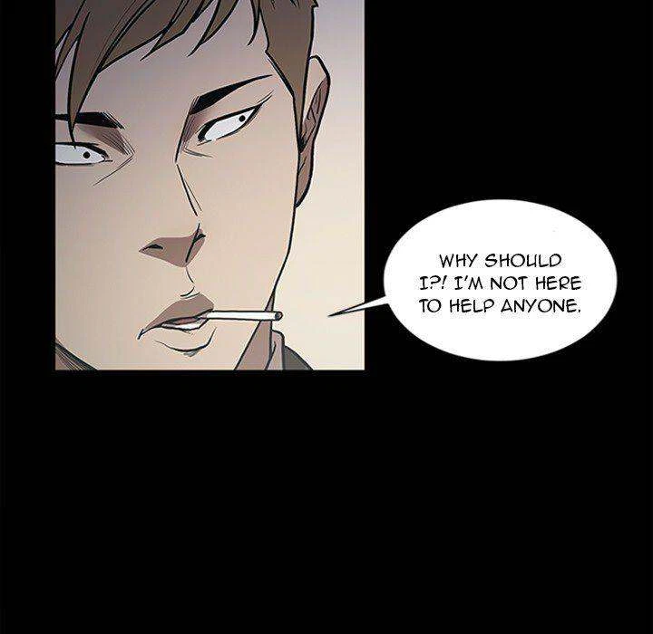Chapter 41, page 12