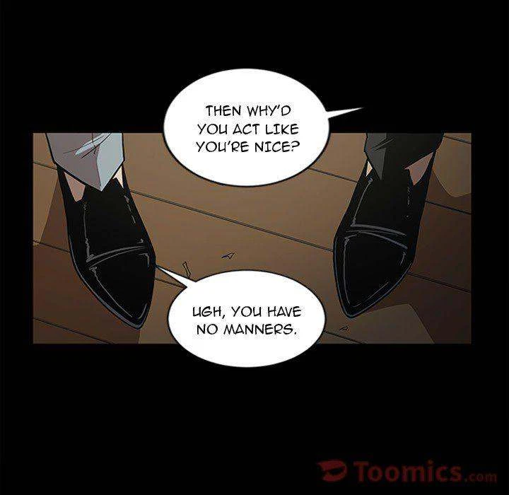 Chapter 41, page 13