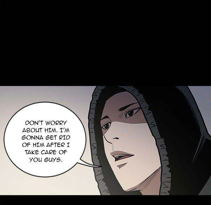 Chapter 41, page 14