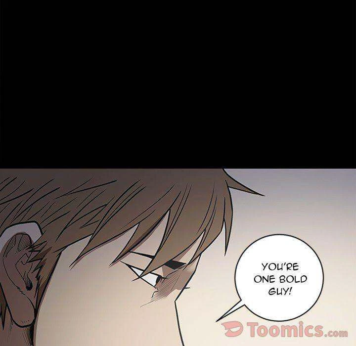 Chapter 41, page 15