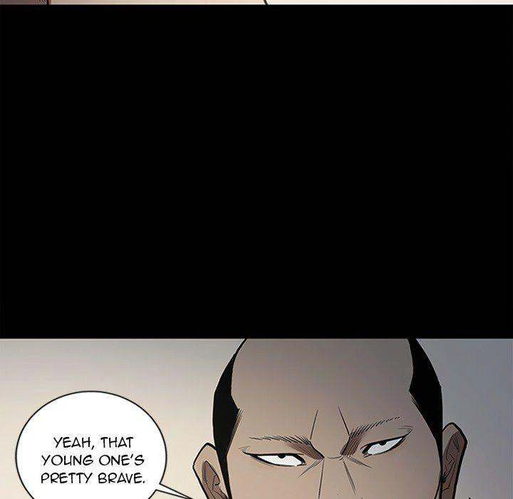 Chapter 41, page 16