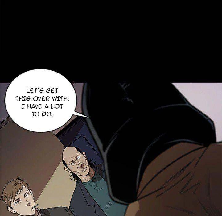 Chapter 41, page 18