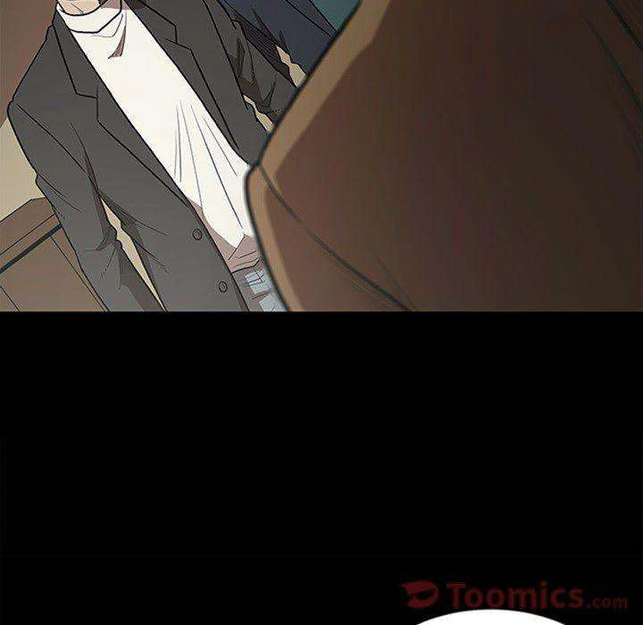 Chapter 41, page 19