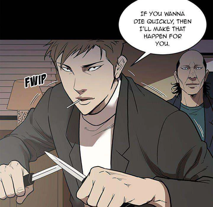Chapter 41, page 20