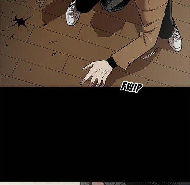 Chapter 41, page 22