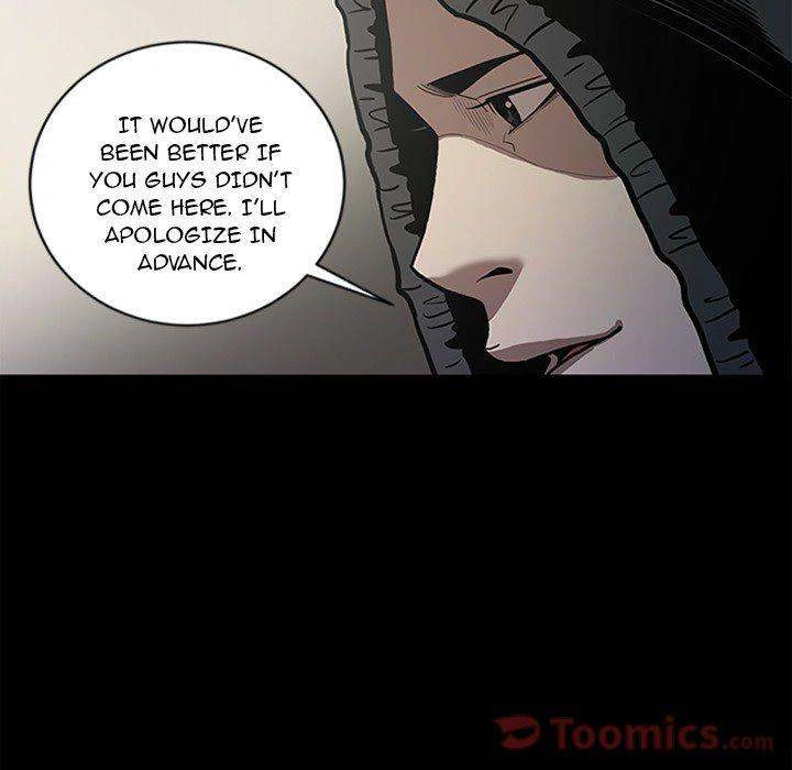 Chapter 41, page 23